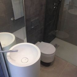 Reformas y decoración de baño cocina