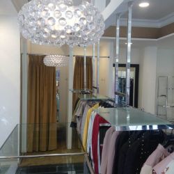 Proyectos boutique interiorismo y reforma