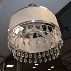 Proyecto Boutique De Prado